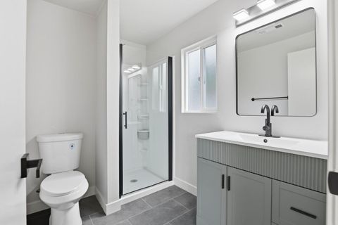 Tiny photo for 8835 Williams Highway, Grants Pass, OR 97527 (MLS # 220220216)