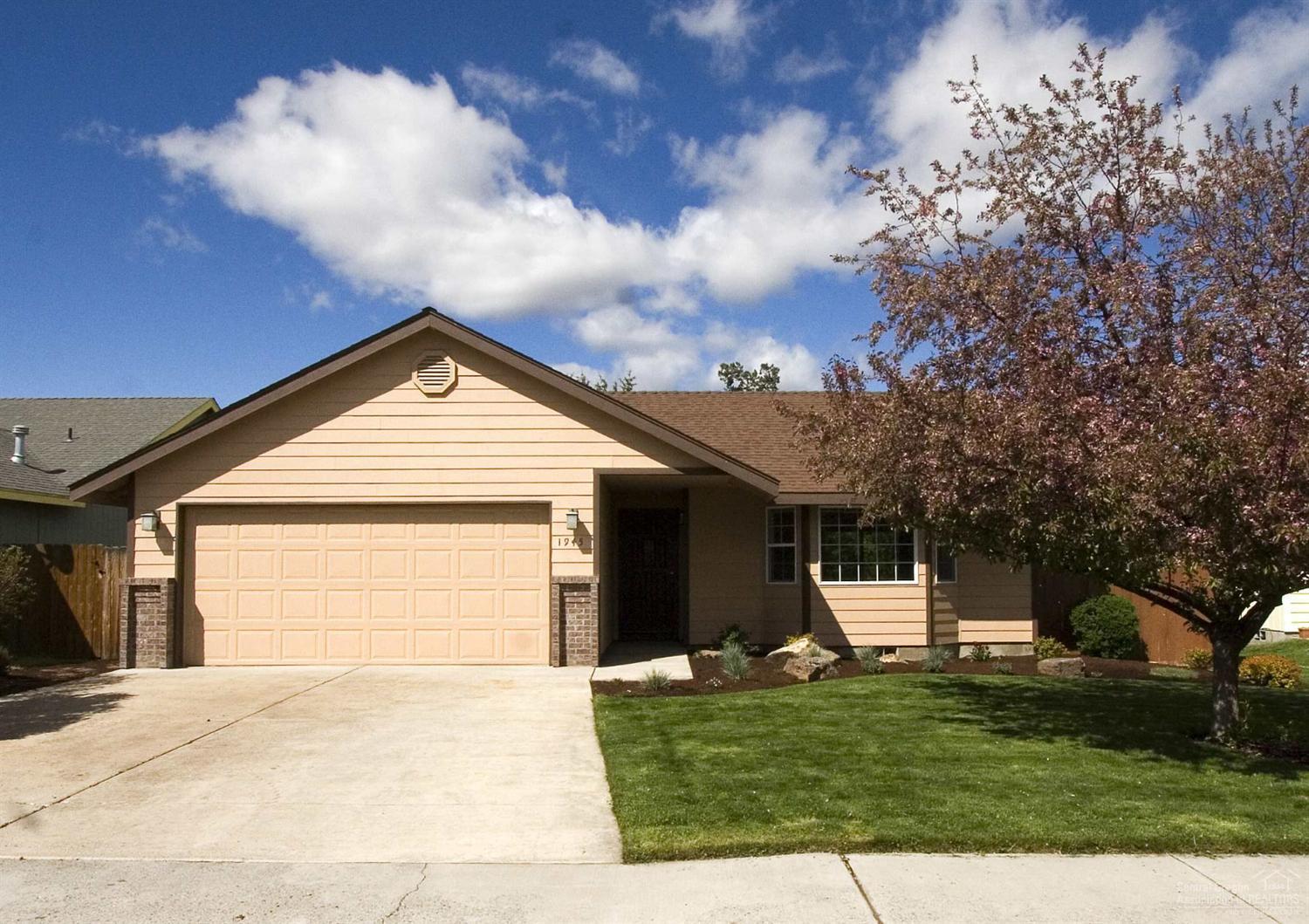 Brierwood - Residential