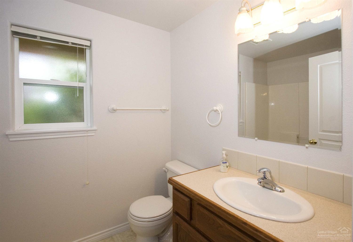 Brierwood - Residential