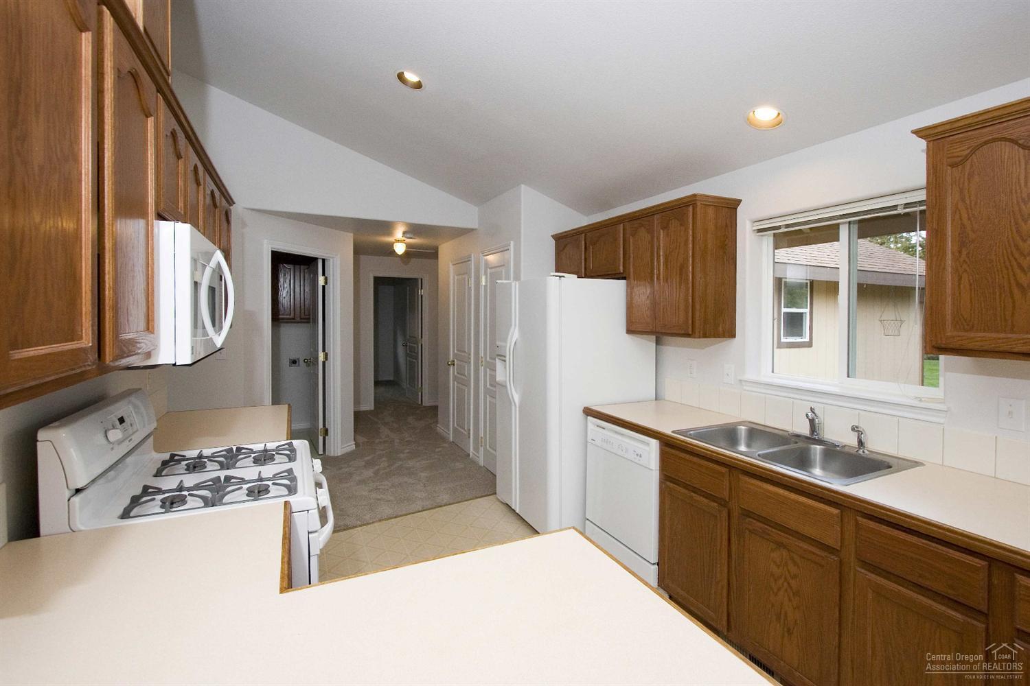 Brierwood - Residential