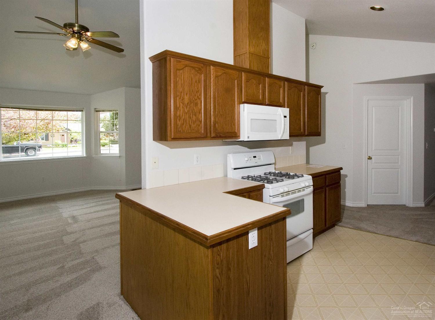 Brierwood - Residential