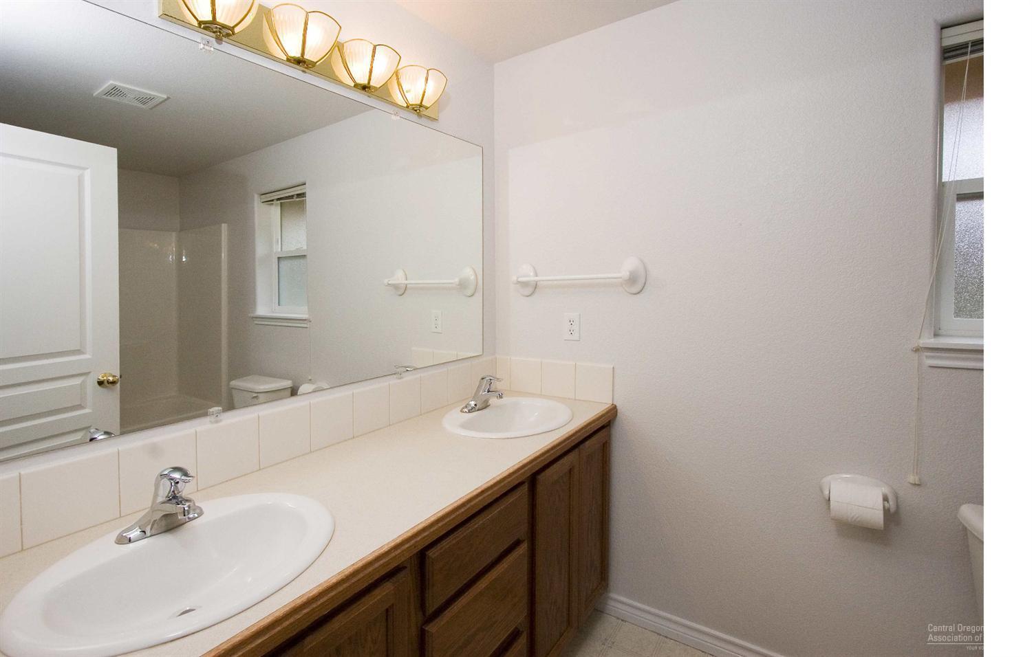 Brierwood - Residential