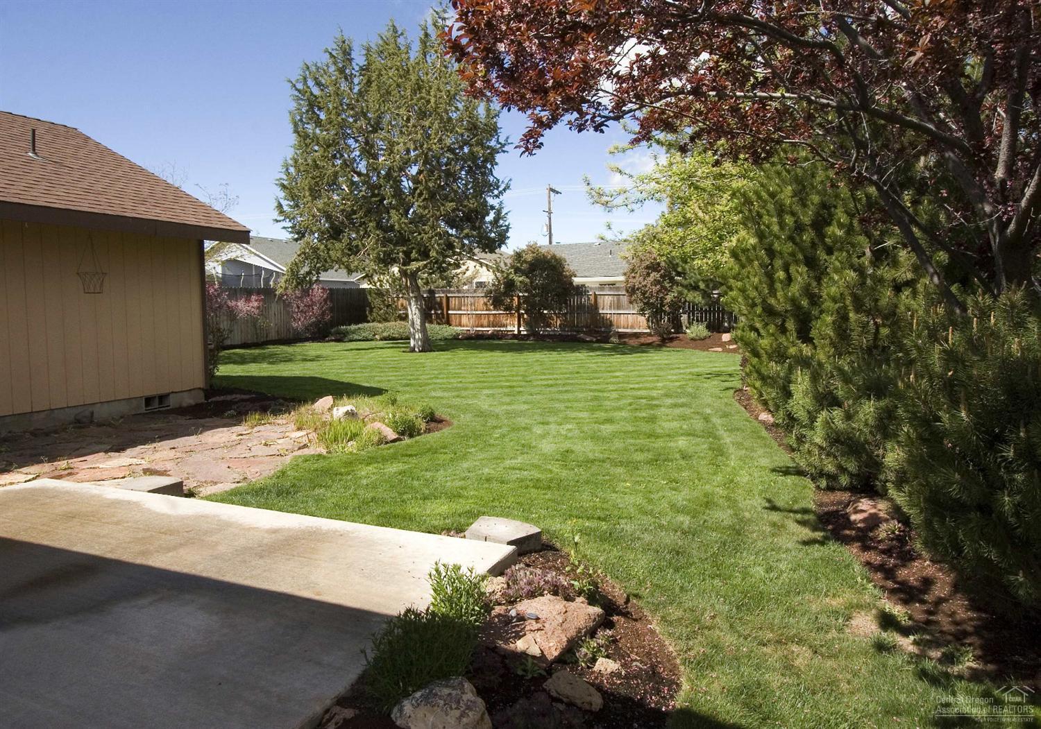 Brierwood - Residential