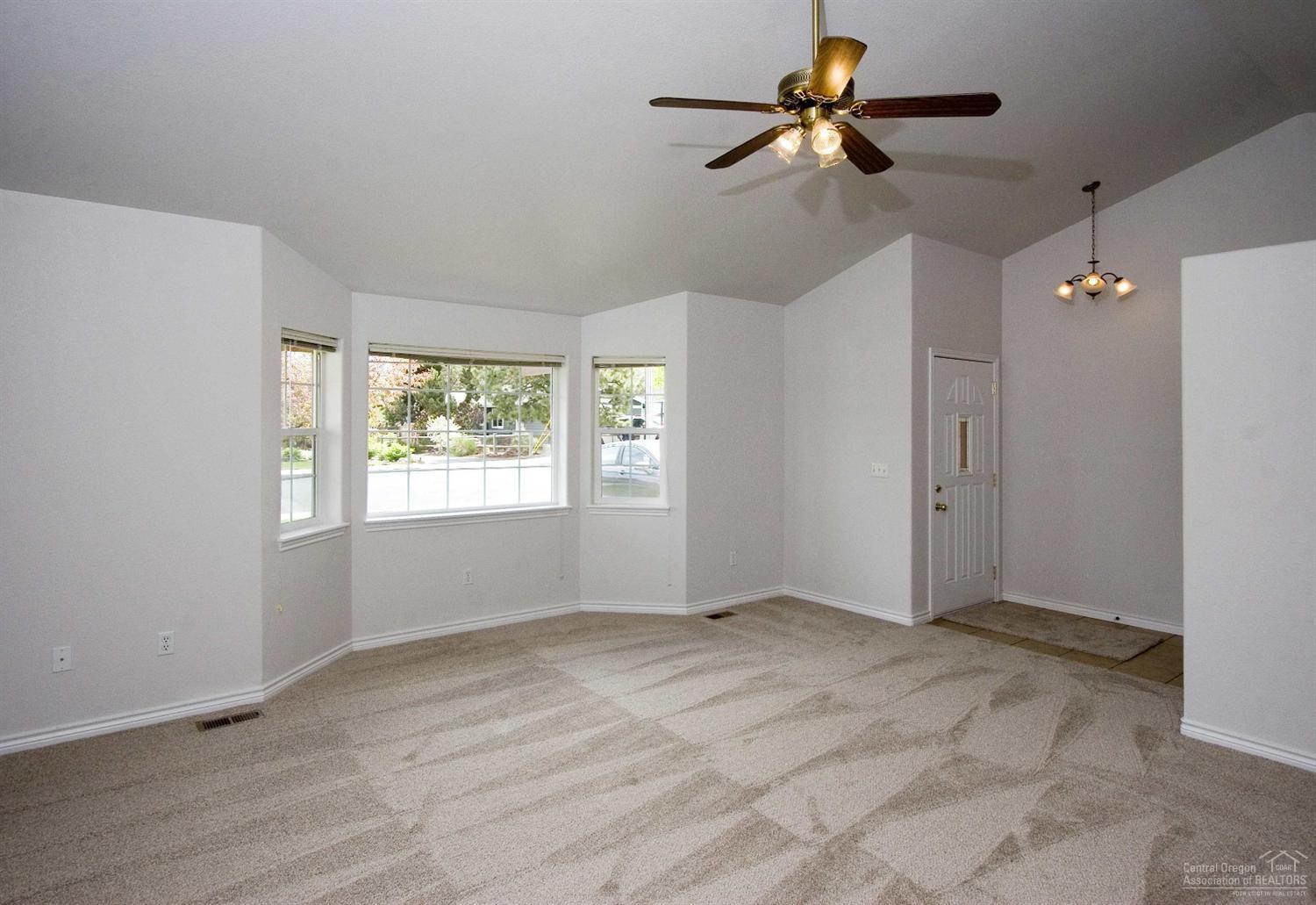 Brierwood - Residential