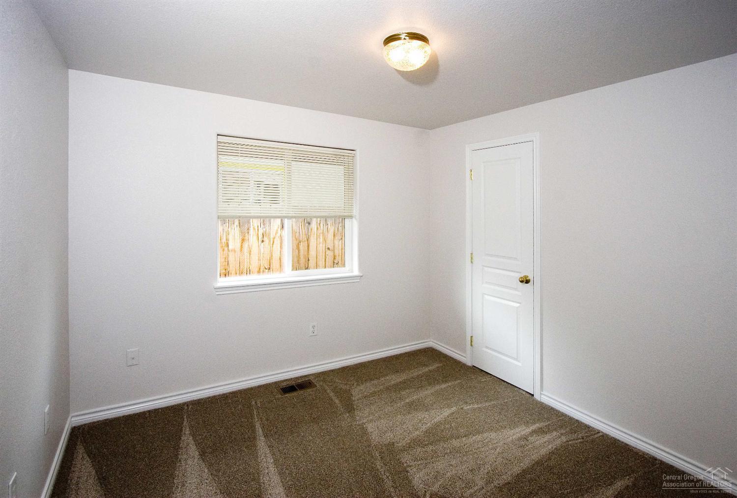 Brierwood - Residential