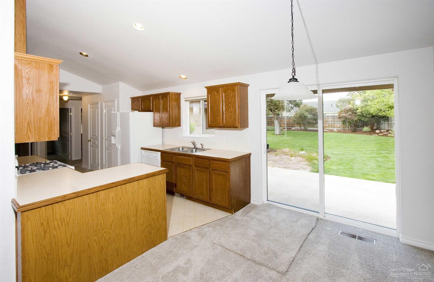 Brierwood - Residential