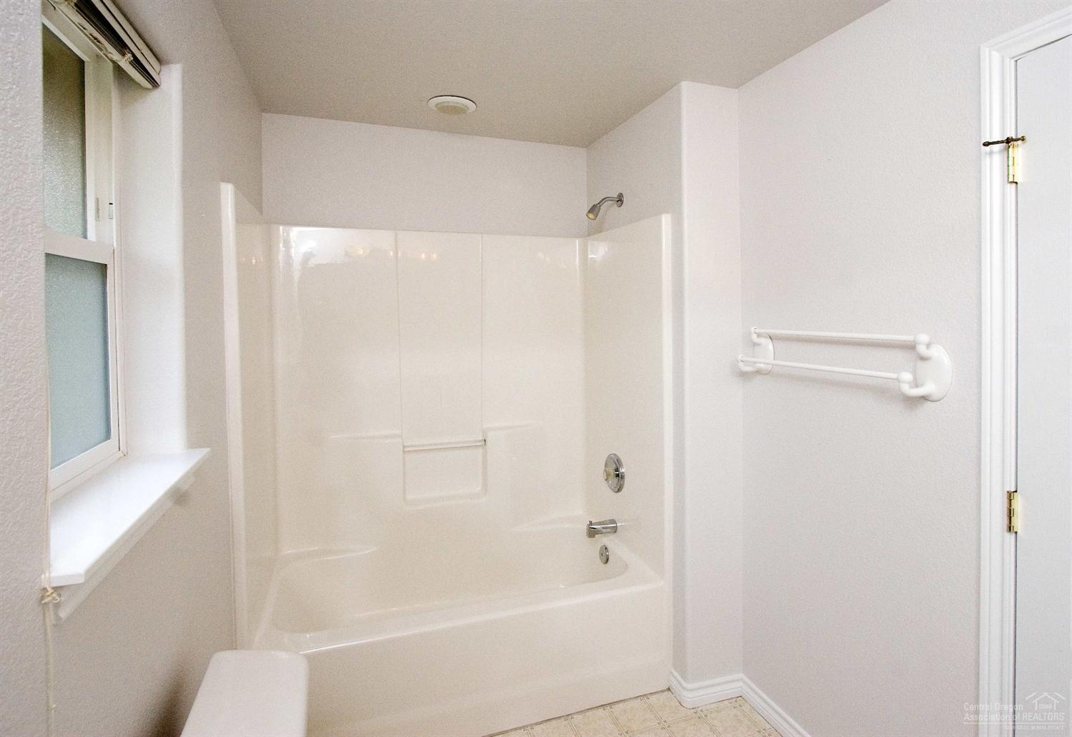 Brierwood - Residential