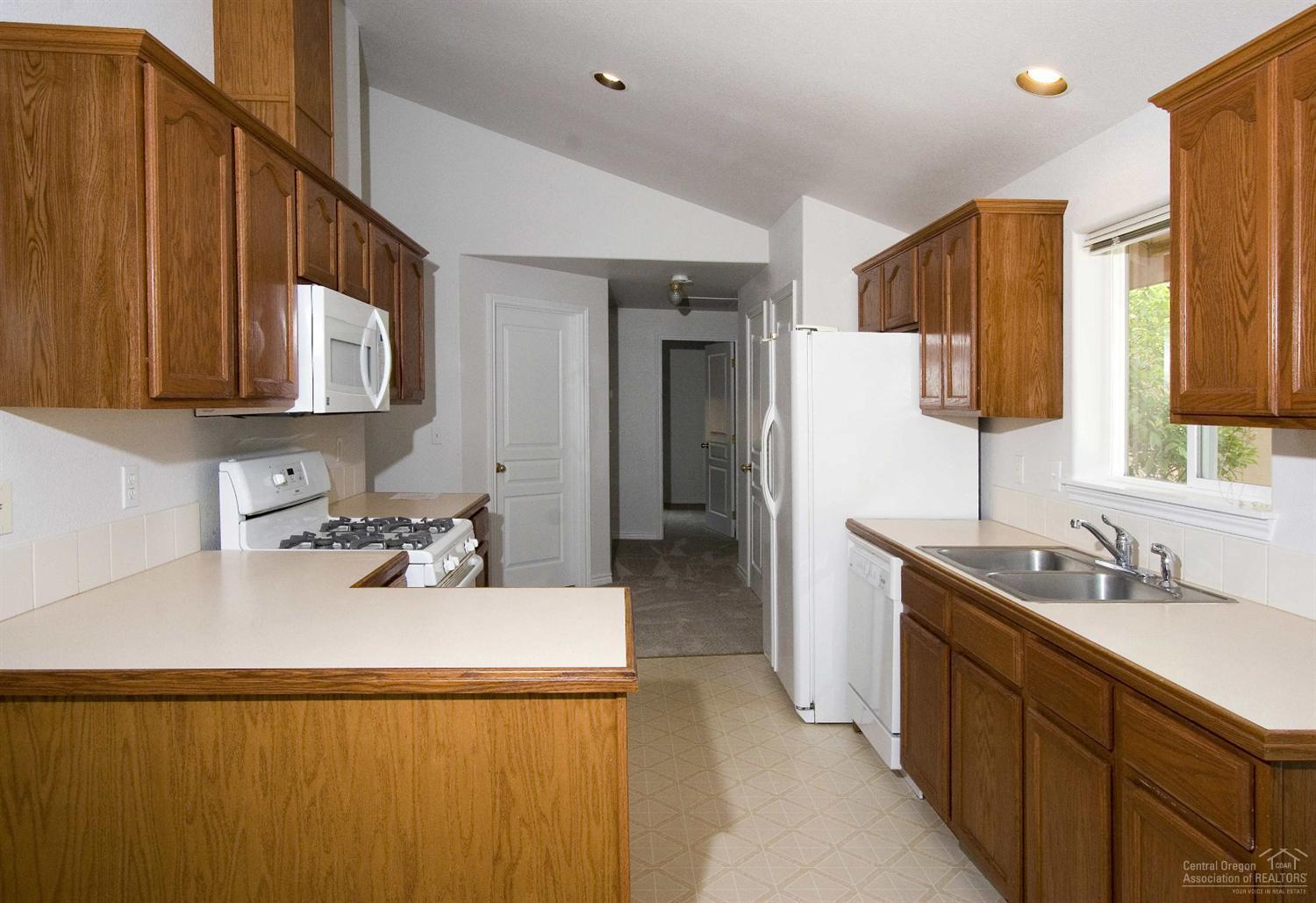 Brierwood - Residential