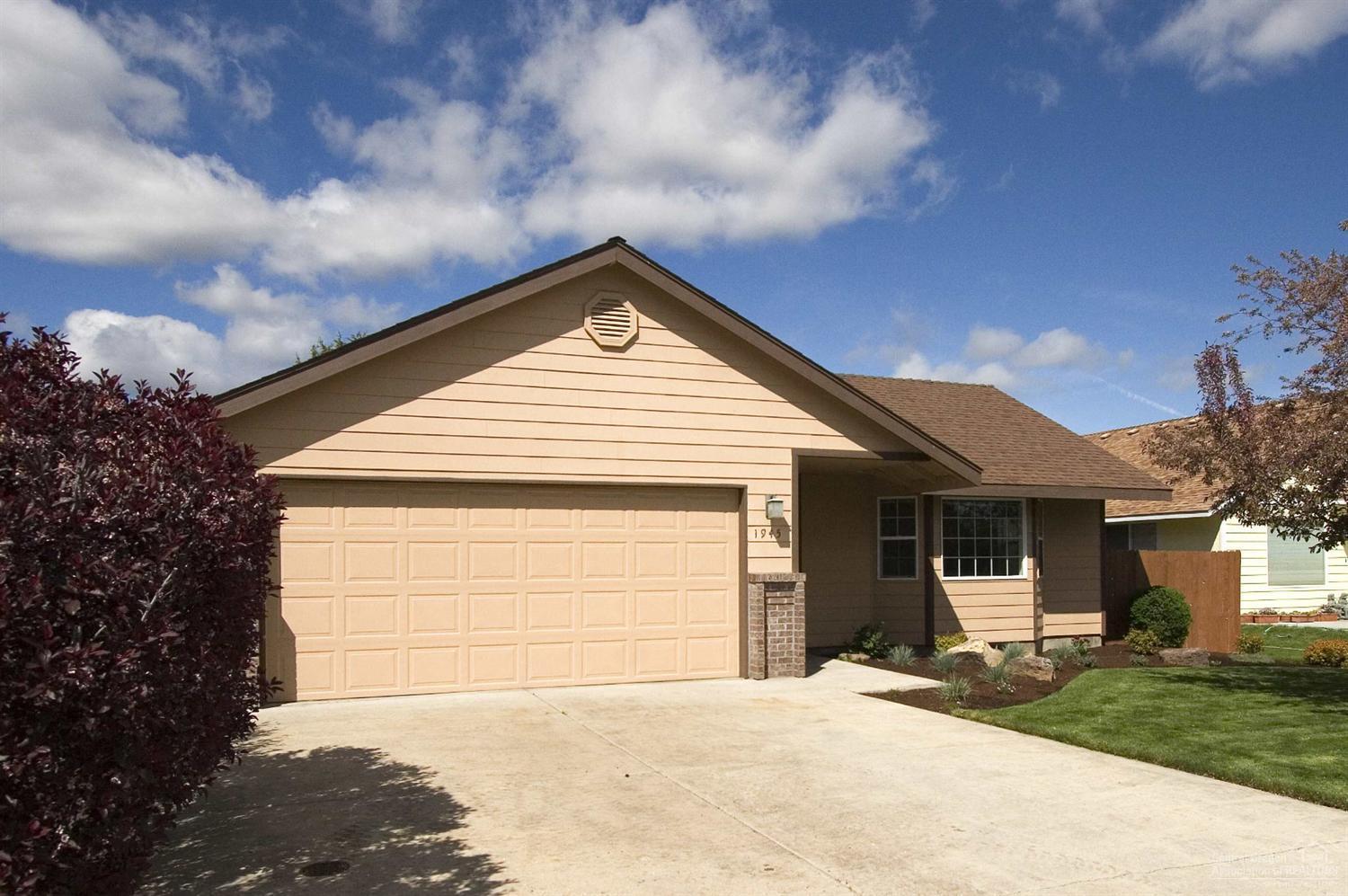 Brierwood - Residential