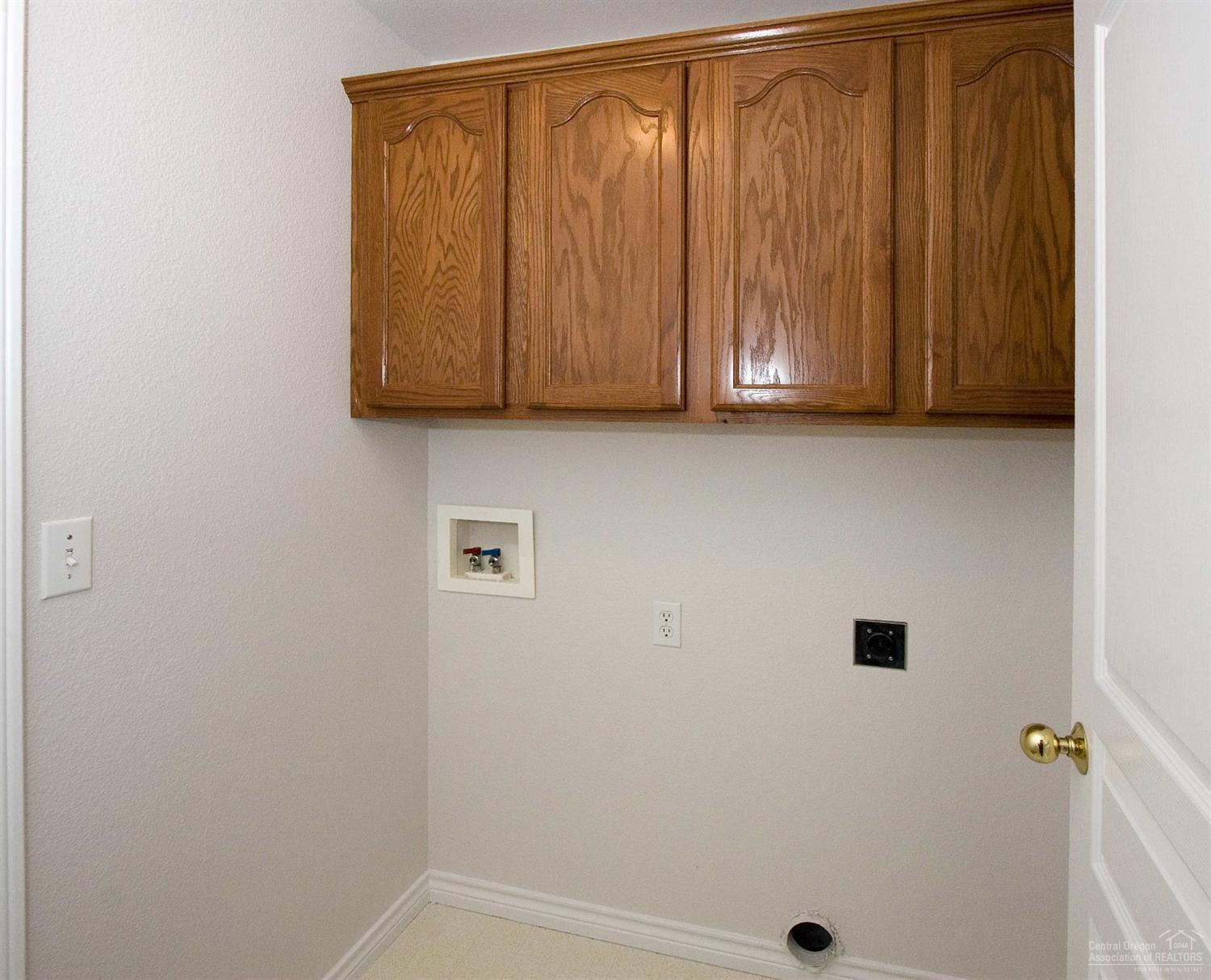 Brierwood - Residential