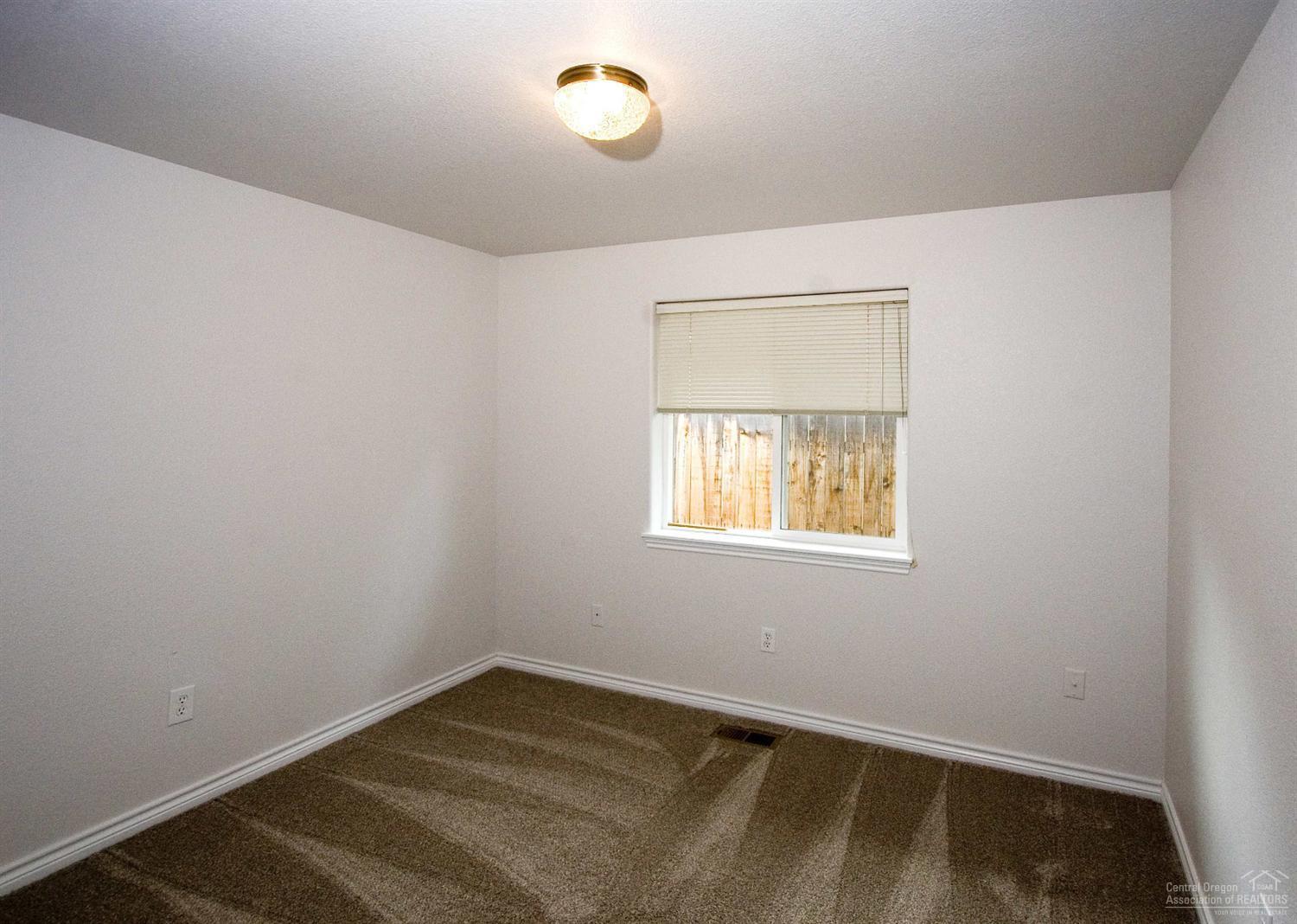 Brierwood - Residential