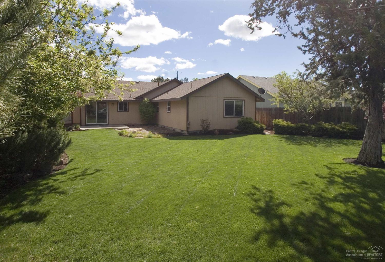 Brierwood - Residential