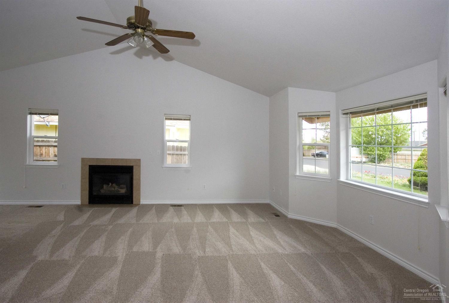 Brierwood - Residential