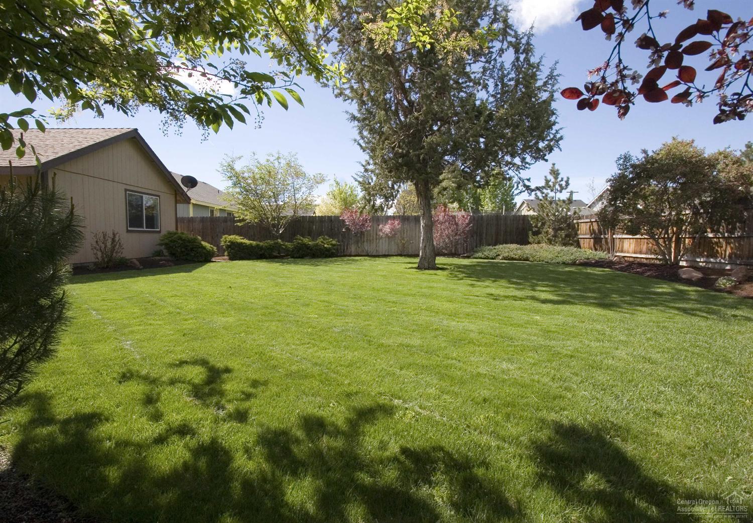 Brierwood - Residential