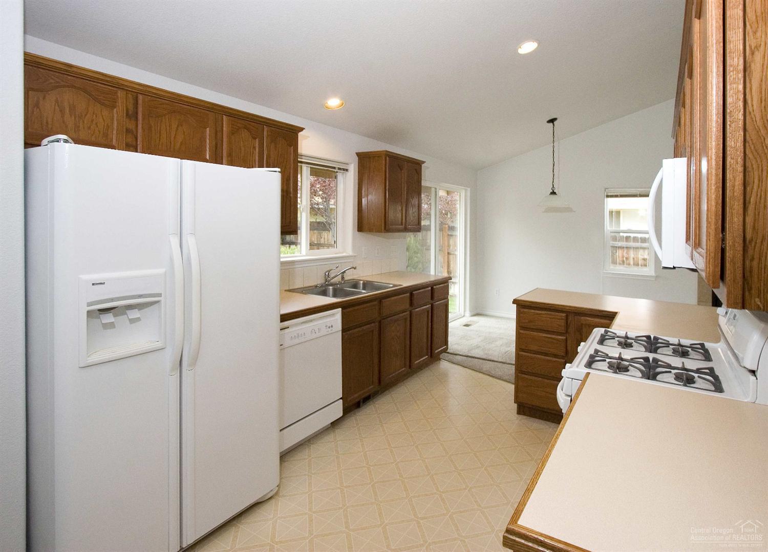 Brierwood - Residential