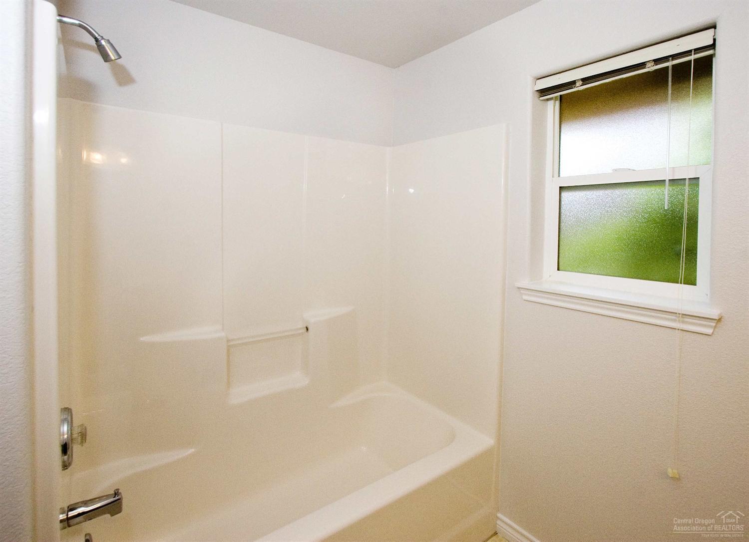 Brierwood - Residential