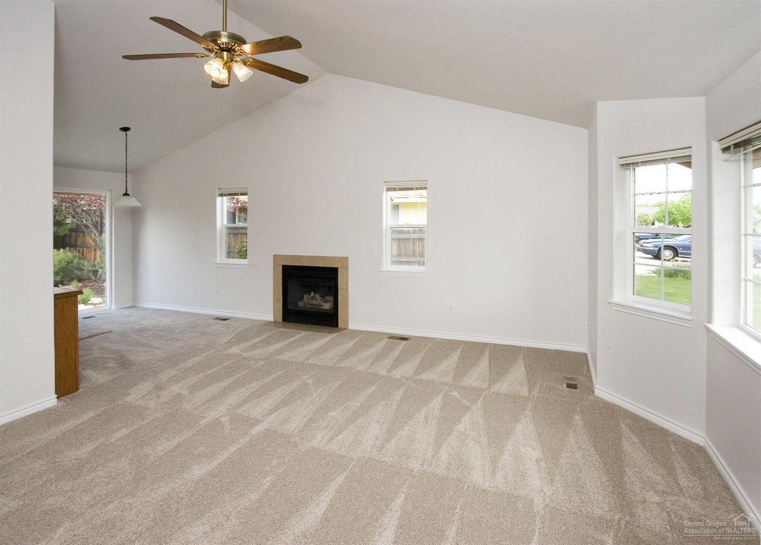 Brierwood - Residential