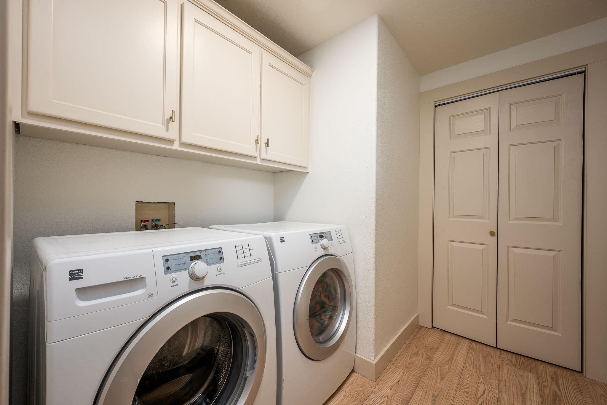 Red Bar Estates - Residential