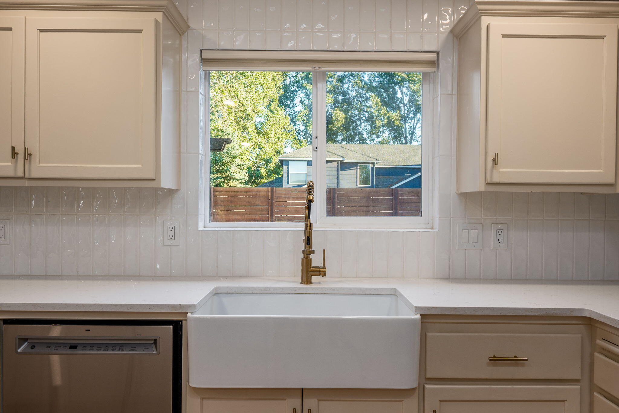 Red Bar Estates - Residential