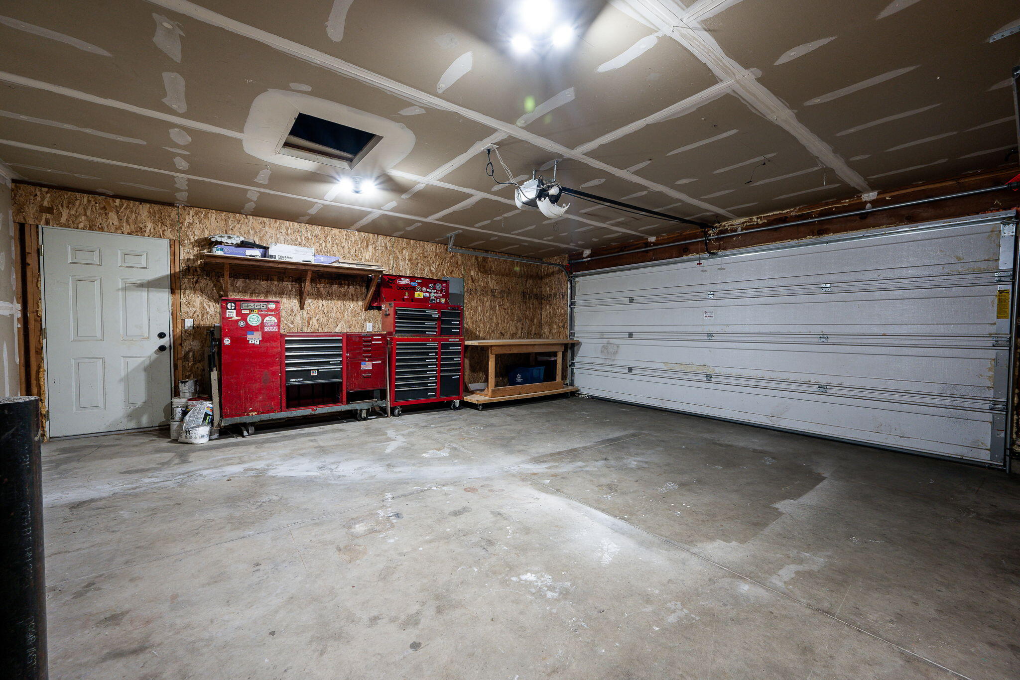 Red Bar Estates - Residential