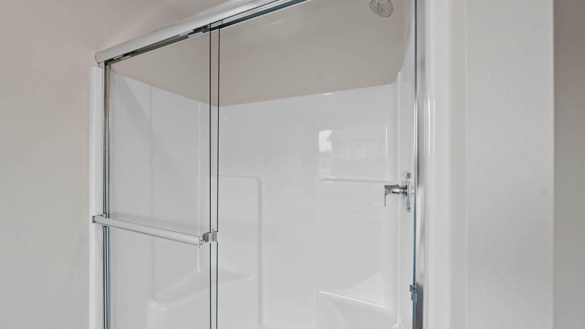 Stevens Ranch - Residential