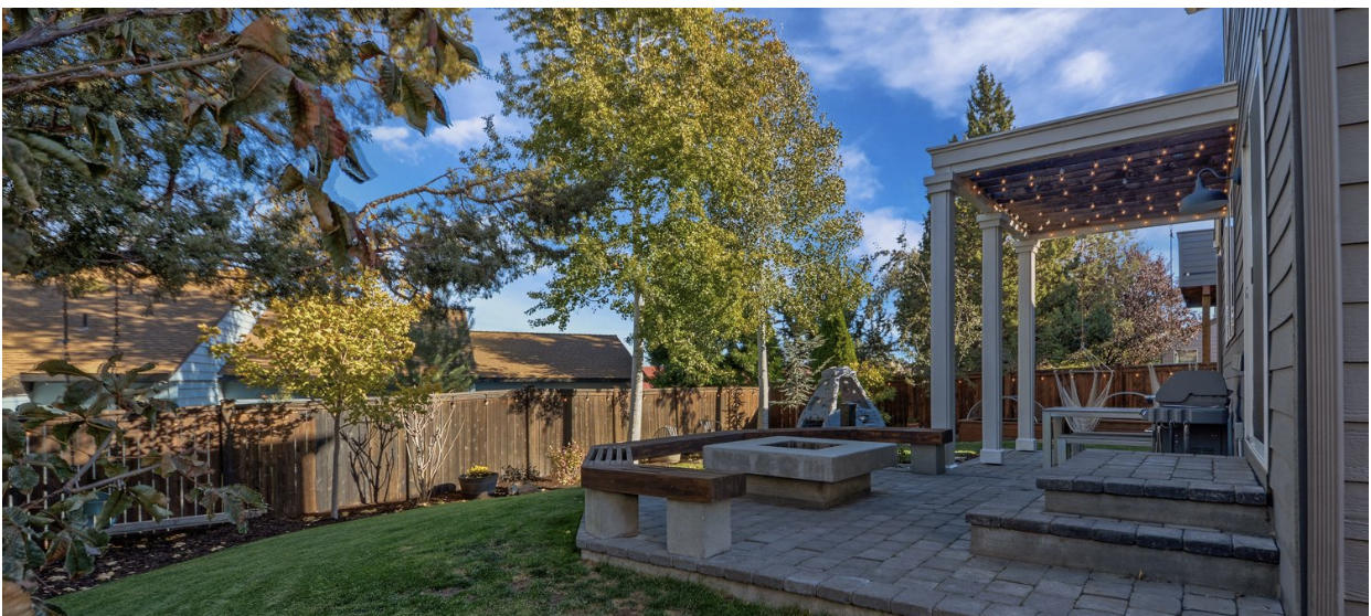 Hunters Highland - Residential