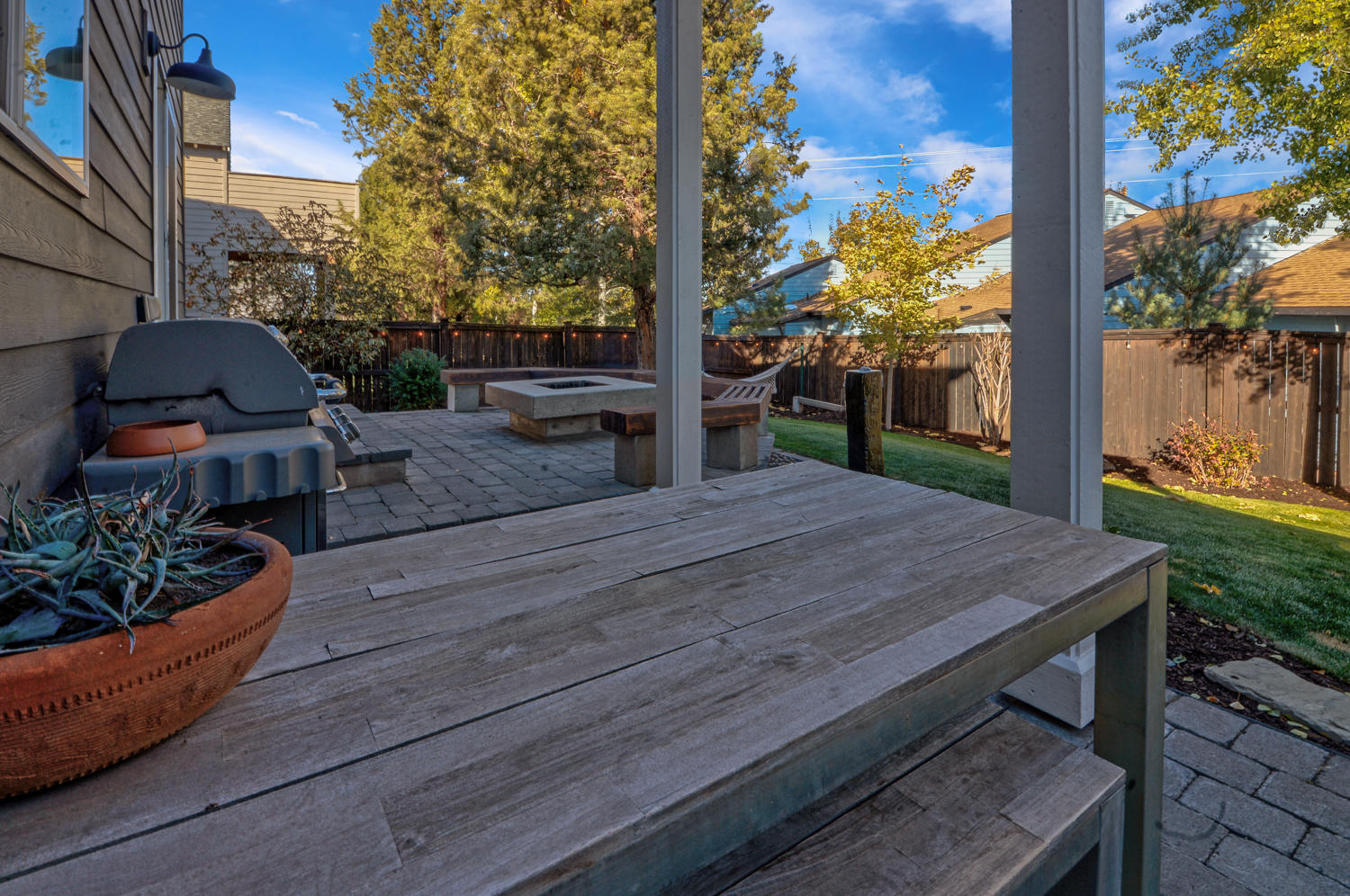 Hunters Highland - Residential