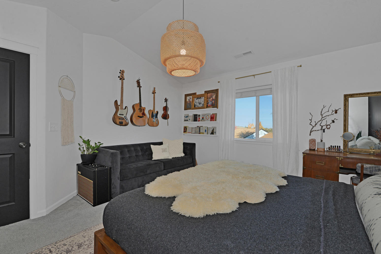 Hunters Highland - Residential