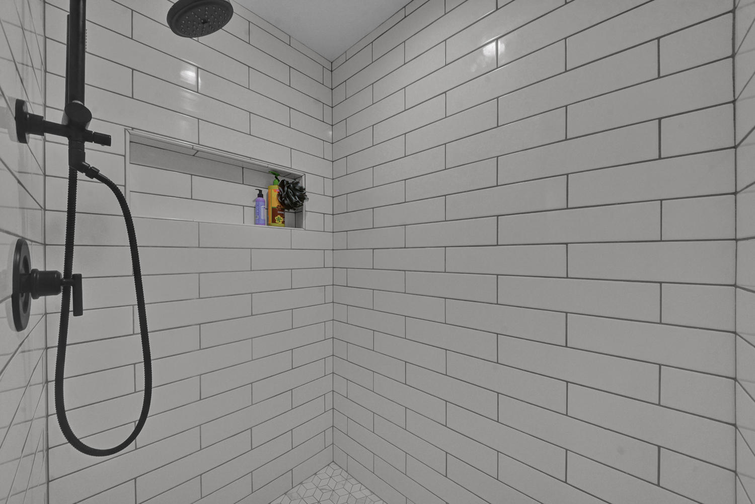 Hunters Highland - Residential