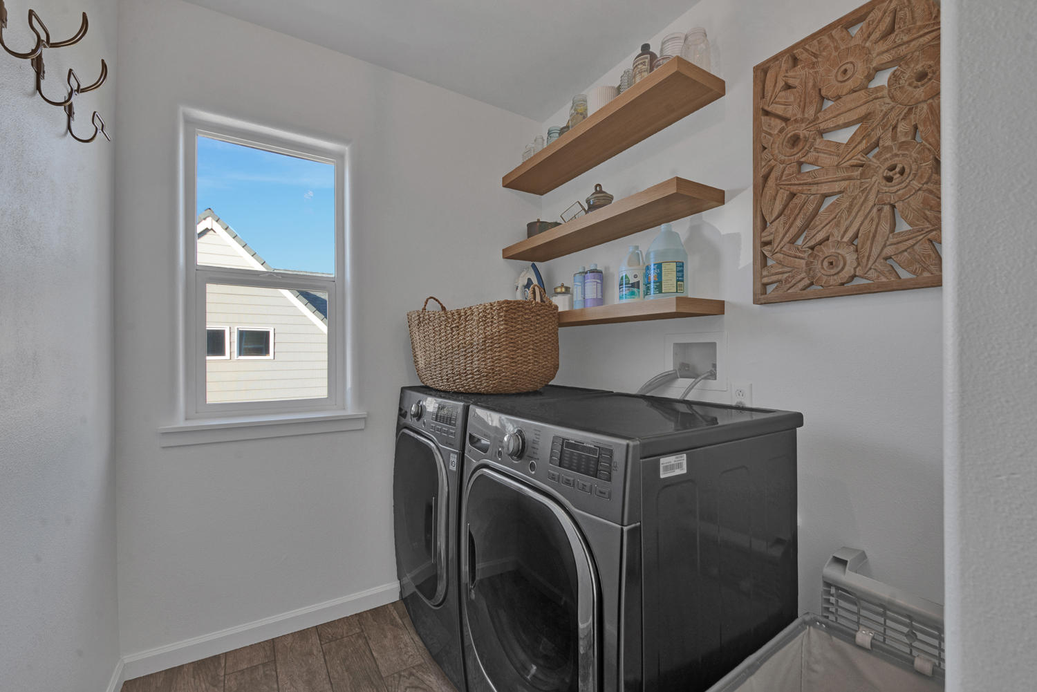 Hunters Highland - Residential