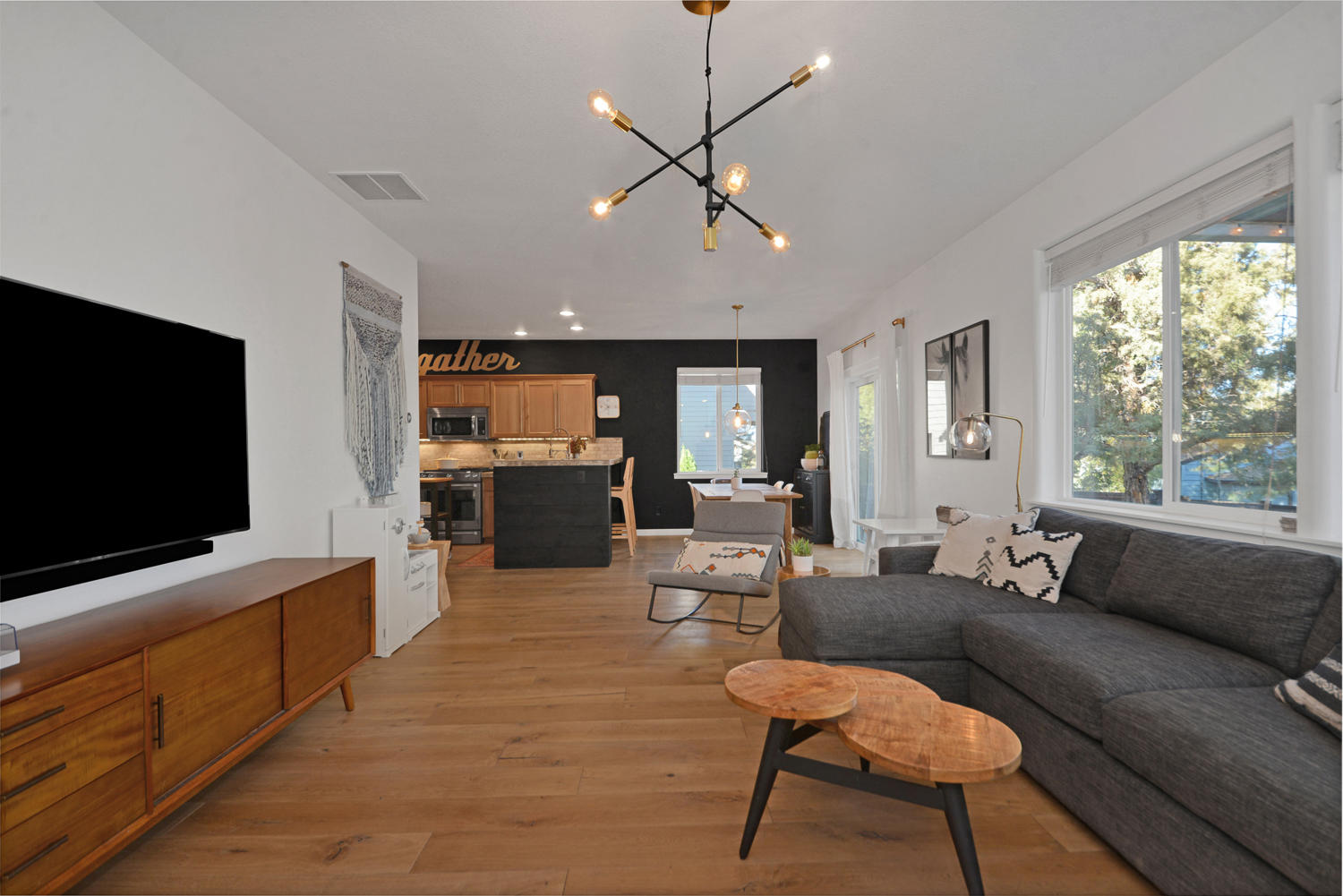 Hunters Highland - Residential