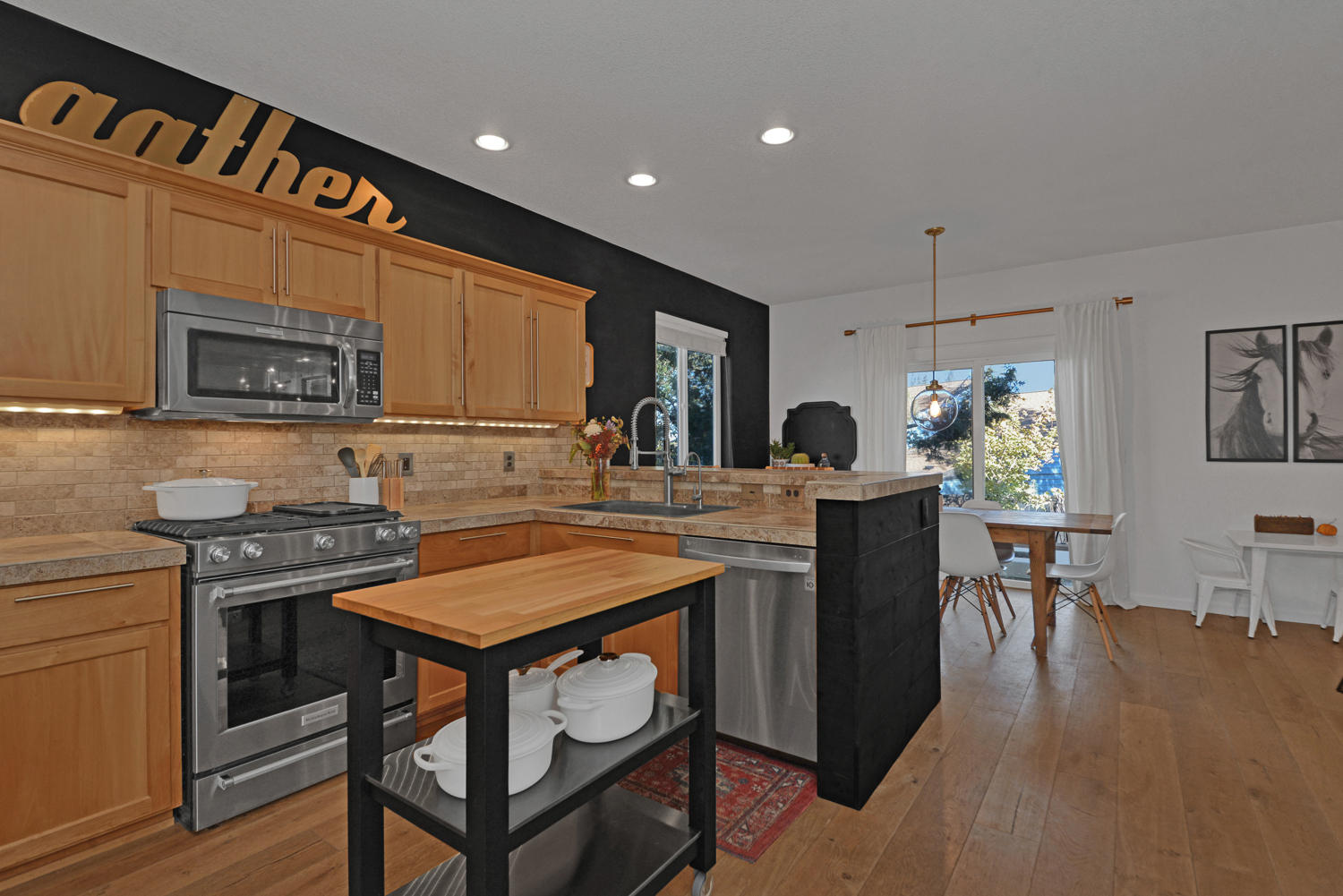 Hunters Highland - Residential