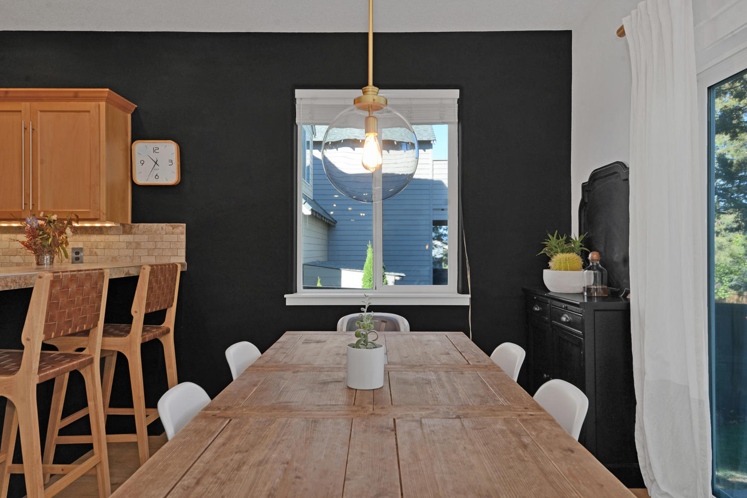 Hunters Highland - Residential