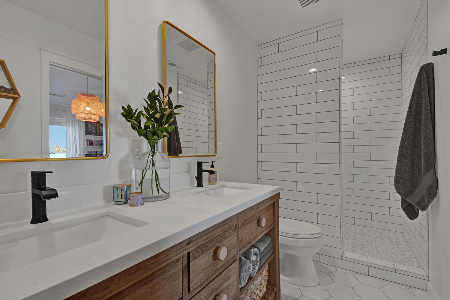 Hunters Highland - Residential