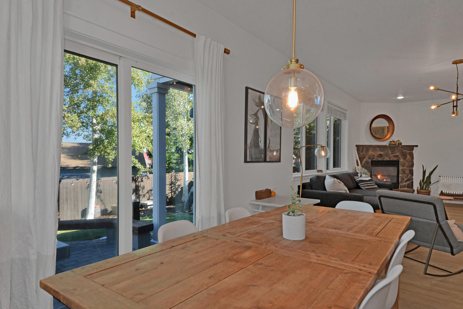 Hunters Highland - Residential