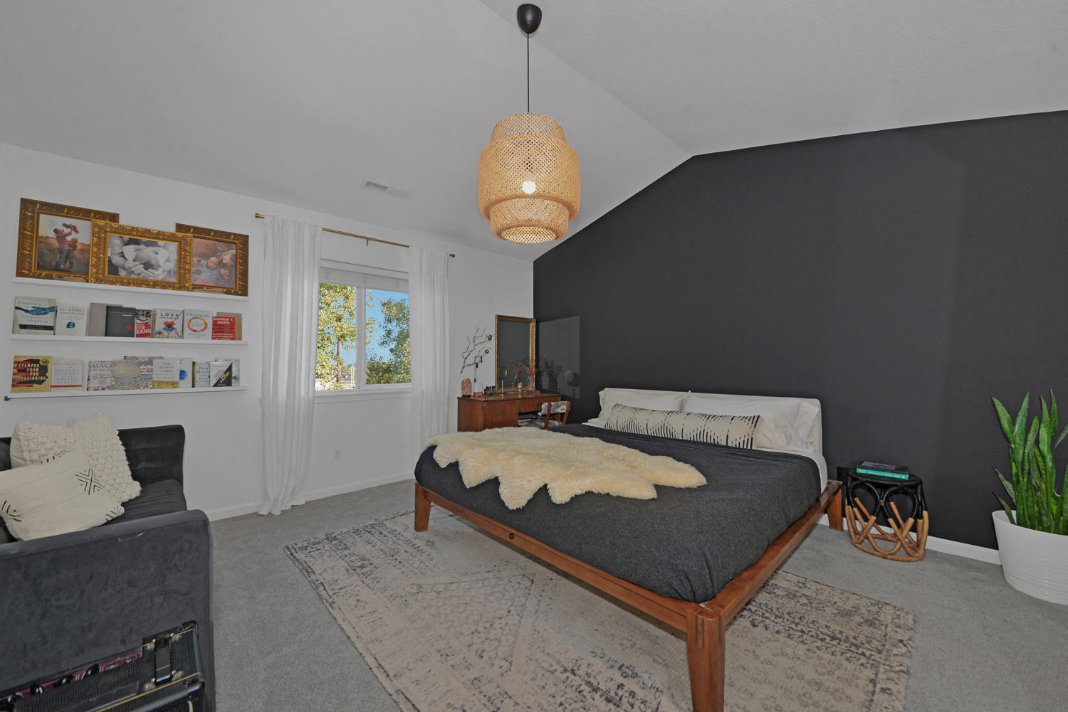 Hunters Highland - Residential