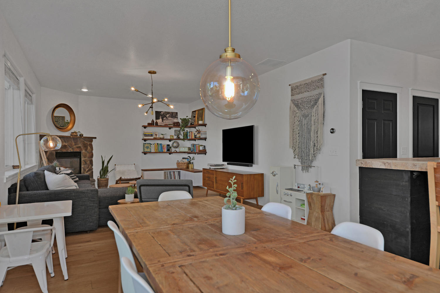 Hunters Highland - Residential