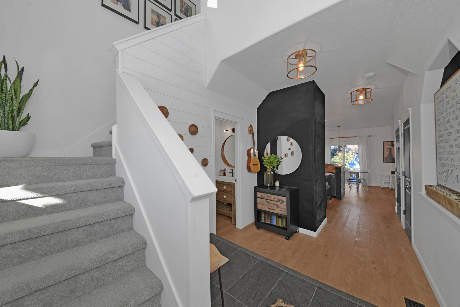 Hunters Highland - Residential