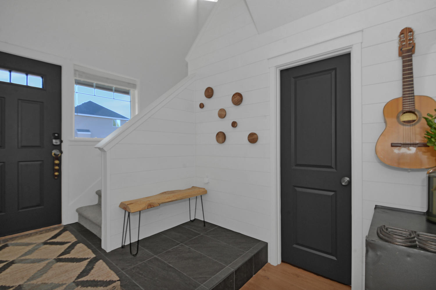 Hunters Highland - Residential