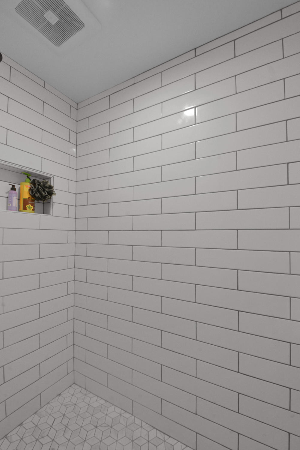 Hunters Highland - Residential