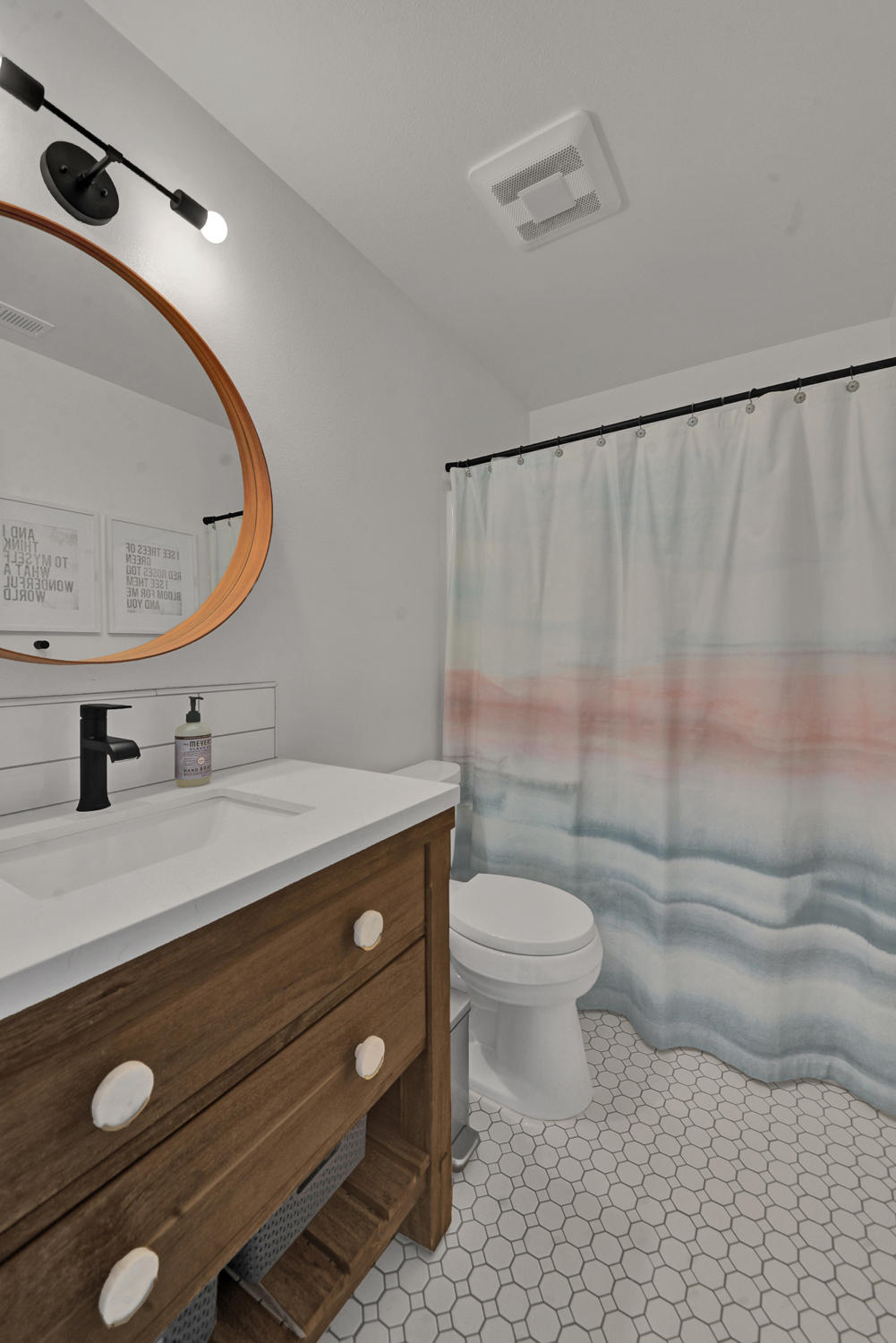 Hunters Highland - Residential