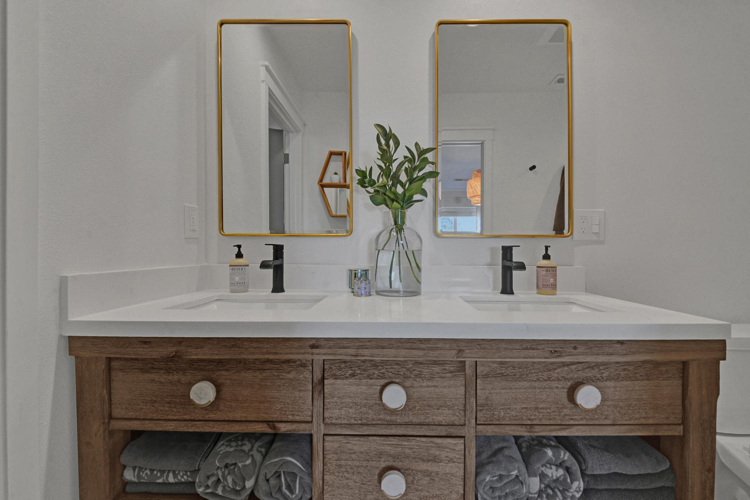 Hunters Highland - Residential