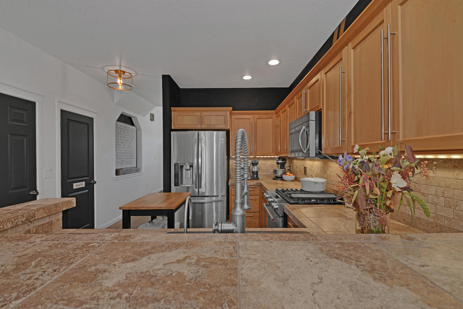 Hunters Highland - Residential