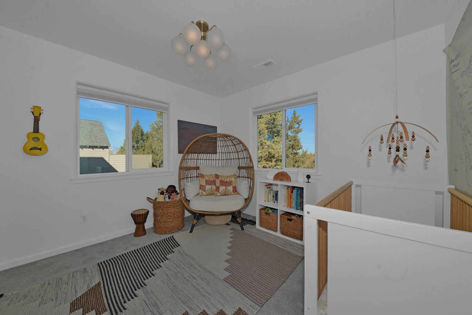 Hunters Highland - Residential