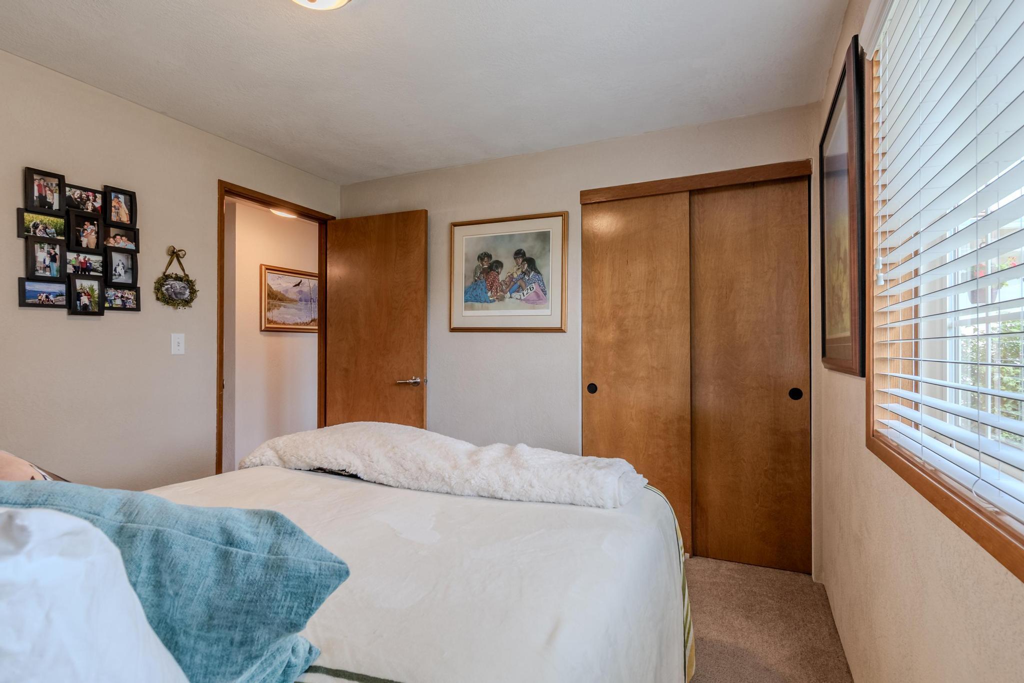 Westfield Estates Subdivision - Residential