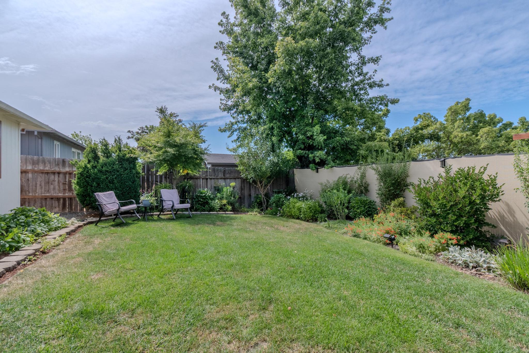 Westfield Estates Subdivision - Residential