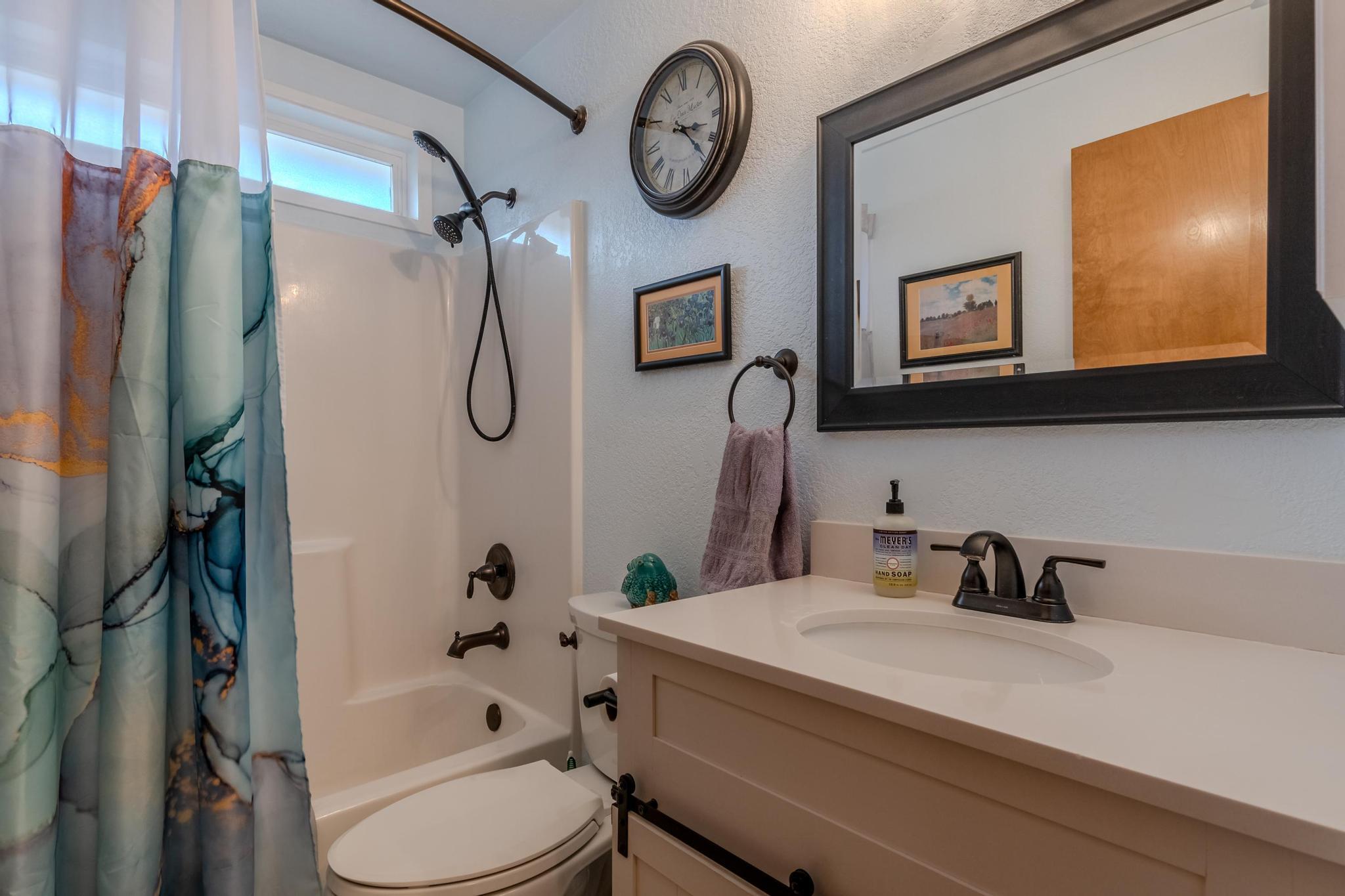 Westfield Estates Subdivision - Residential