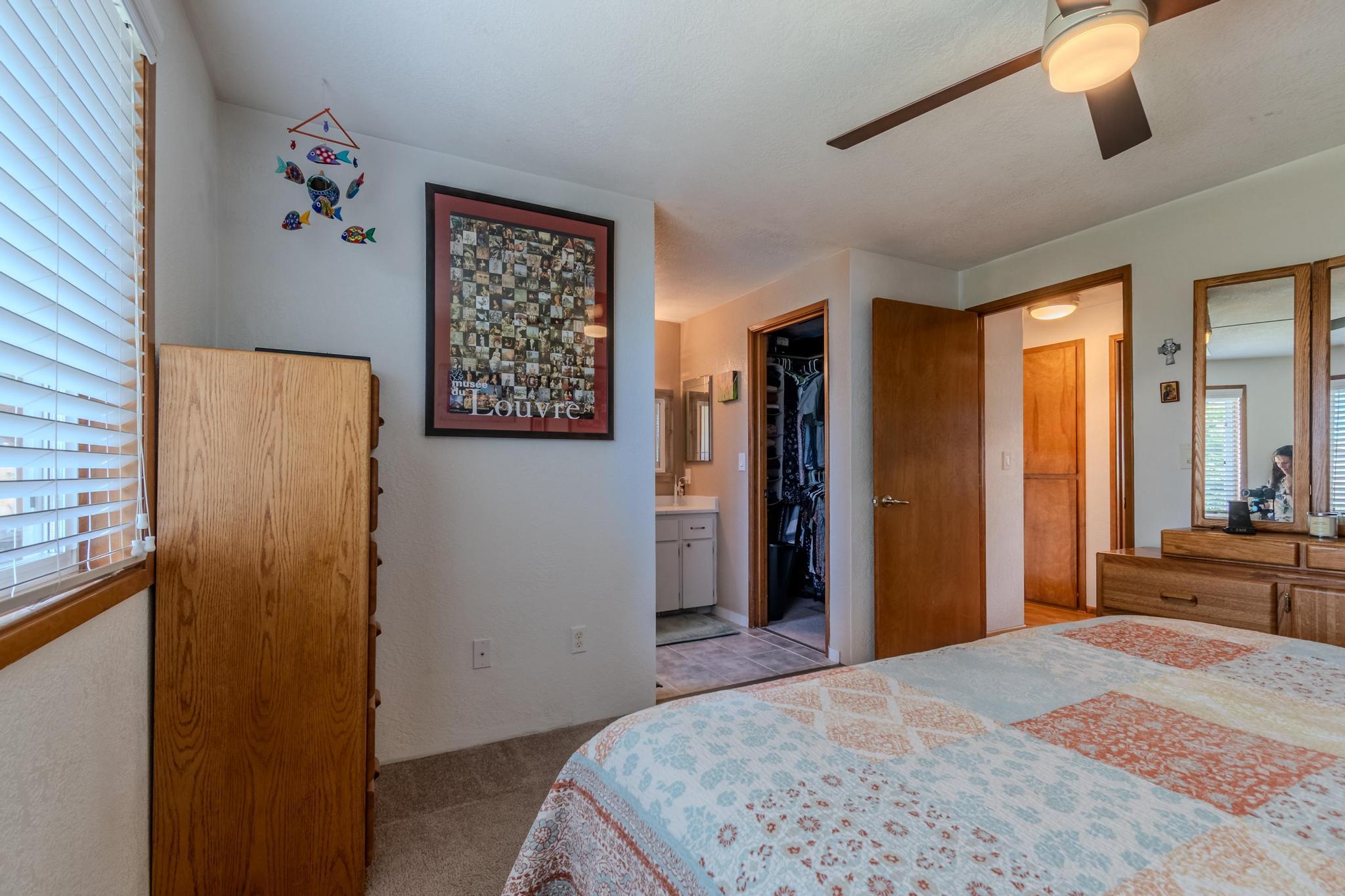 Westfield Estates Subdivision - Residential