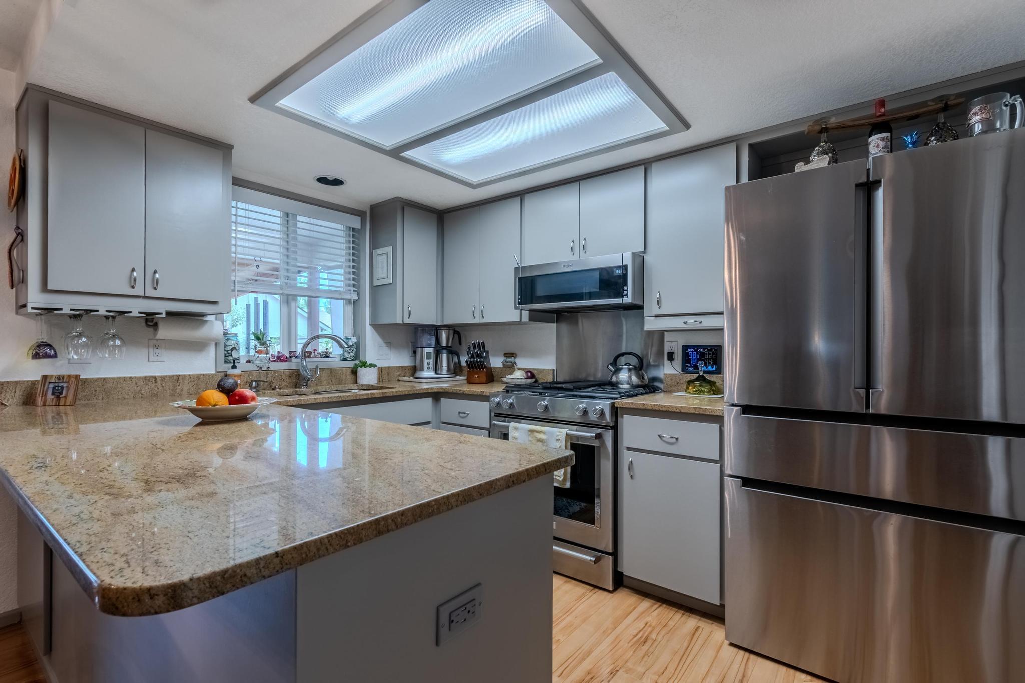 Westfield Estates Subdivision - Residential