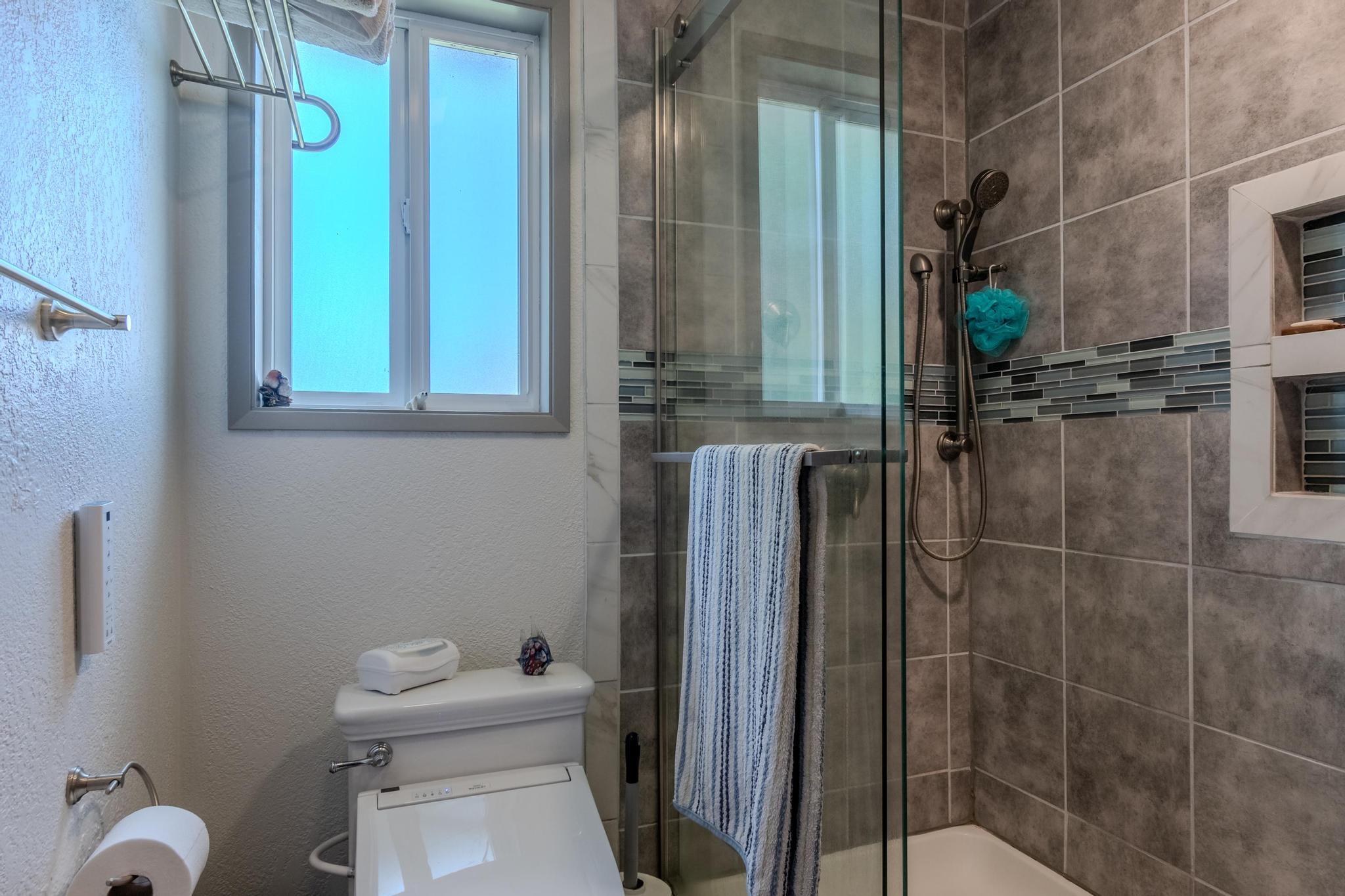 Westfield Estates Subdivision - Residential